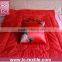 wholesale best selling blanket inside design chinese classic patterns silk cushion with your logo embroidery(LCTP0048)