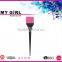 MY GIRL Factory Price Hair Dye Brush Magic Hair Color Brush