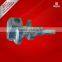 Ignition Lock Cylinder Barrel Rod For TOYOTA No:7