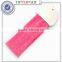 Christmas gift Headgear products used to wrap hair products
