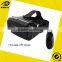 2016 New Google 3d glasses BoBo vr z4 Virtual Reality Immersive with headphone