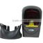 NT-2021 Wholesale supermarket barcode scanner with usb barcode scanner for 1D code