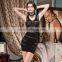 Sexy dress/sexy jumpsuits club wear/sexy fishnet lingerie