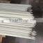 FRP rod, solid fiberglass rod,fiberglass tube