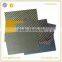 wall decorative carbon fiber panels fiberglass sheets for interiors from china
