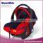 Best-selling in European Maket Baby Care Car Seat China