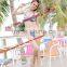2014 new arrival hot sexy girl photo bikini