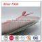 light jersey quiet indoor ballet slipper for ladies