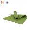 Yoga mat TPE material