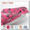 Hot sale winter indoor slippers, high quality japanese indoor slippers for kids