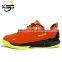 2016 fashion new charming men's movement flexible durable unique also shoes