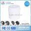 2015 Genjoy popluar funnest best electronic gift itemsuniversal world plug travel adapter