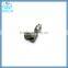 Customized Cnc Machining no Head Screw, Grub Screw With High Quality