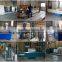 LB2200P Vertical Double Glazing Fabricating Machine