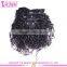  Wholesale Clip Hair Extension Stock 100% Human Hair 8-28 Inch Clip On Hair Extensions Walmart Hair