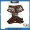 China Manufacturers Dog Safety Harness Wholesale