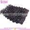 feathers for sale cheap Hair Extension Deep Wave Human Hair Weave