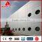 sandwich composite panel aluminum composite panel exterior wall material