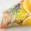 hypoallergenic baby wet wipes