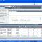 Trackpro on hot-sale gps vehicle tracking software TS20