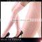 Taiwan Manufacturer Sexy Women Stocking Nylon