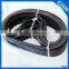 Fan belt /Flat belt/Transmission belt for engine parts