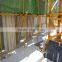 marine plex film faced plywood / reusable plastic formwork / concrete formwork scaffolding