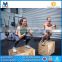MSG 3 in 1 Jump Exercise Conditioning Plyo Box Set