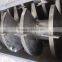 Hollow Blade Dryer for City sewage sludge (drier )
