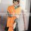 Wholesale Fashionable Solid Wool Scarf