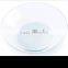 soft Pathologic Myopia digital rigid contact lens