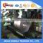 DX51D Turkey Foreign Standard HDGI Galvanized Steel Strips