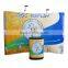 Classic Magnetic Pop Up Stand display