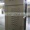 Electrical Distribution Panel Board GGD Type OEM/ODM