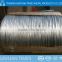 STABLE QUALITY!4.0mm galvanized iron wire from Tianjin (made in china)