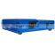 IMAX B6AC 50W Digital RC Lipo NiMh Battery Built-in AC Adapter Balance Charger