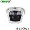 2016 Newest IP66 Waterproof 1080P 2.0MP 50m IR distance outdoor home surveillance cctv ahd security cameras systems PST-AHD202D