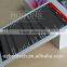 Unbranded tablet pcRK3188 10.1inch WIFI 1920*1200 GPS Dual Full HD LCD Google Android 4.4