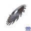 9 inch Circular Saw Blade