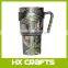 Amazon private lable NEW camouflage Handle for 30 oz Tumbler - Fits 30 ounce tumblers handle
