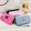 Brand new branded women wallet womens billfold wallet wallet for ladies