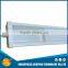 high quality high brightness anti-corrosion led tri proof light ip65 1200mm