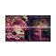 Captivating Multi Color Bangalori Silk Lehenga Choli/Buy Indian Lehenga Choli for Women