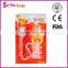 2015 funny pacifier clip chupete baby soother sucette