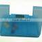 K49-0086 Plastic 14 Days Pill Box