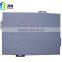 polyurethane decorative interior wall panels texture interior decorative wall panels