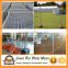 high quality/ low price/ Super heavy duty temporary fence