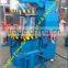 Molding machine for foundry/ casting