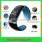 Bluetooth Wrist Smart Bracelet Watch Phone For IOS Android For Iphone 6 5 4