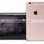 Jranter OEM ODM Leather Card Wallet 2016 Latest Fancy Trendy Wallet Wholesale